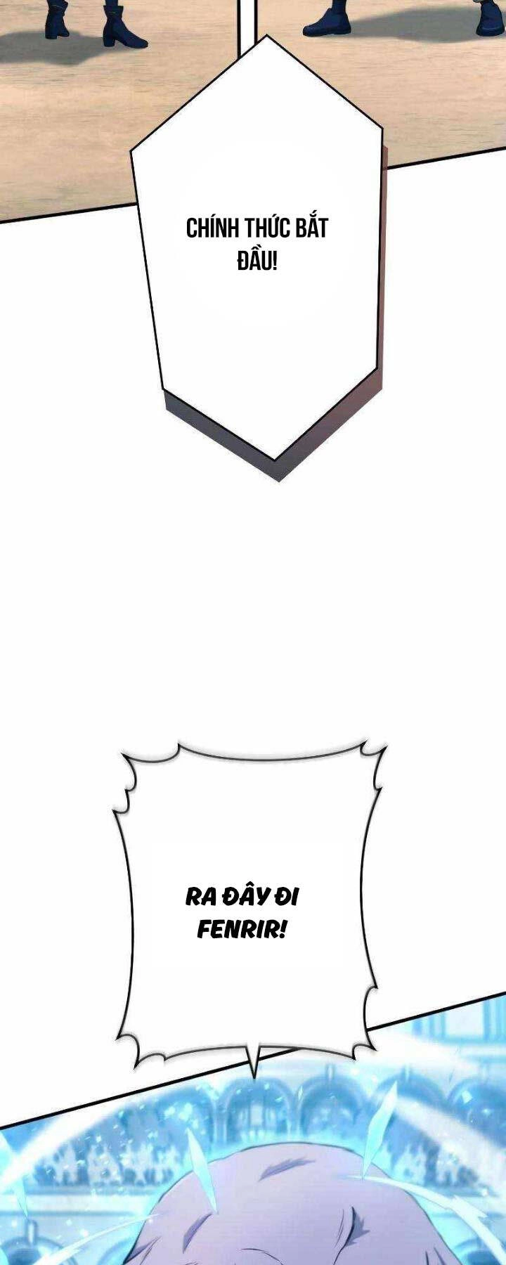 Pháp Sư Cận Chiến Hồi Quy Chapter 13 - 25