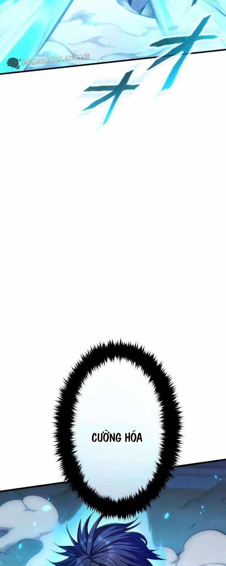 Pháp Sư Cận Chiến Hồi Quy Chapter 13 - 31