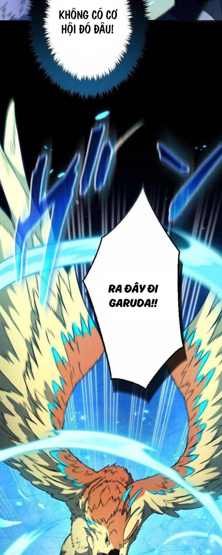 Pháp Sư Cận Chiến Hồi Quy Chapter 13 - 59