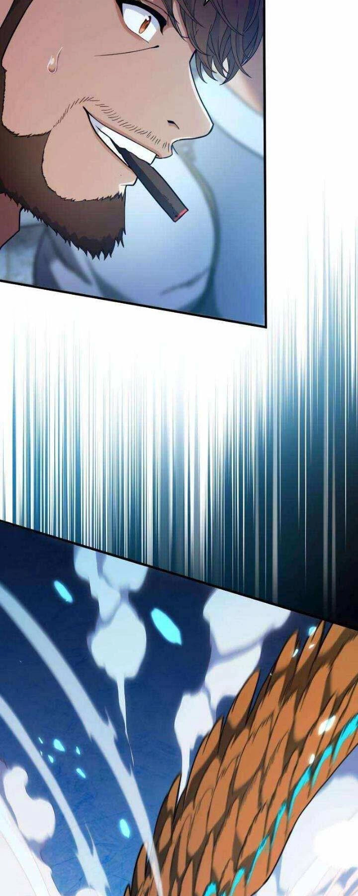 Pháp Sư Cận Chiến Hồi Quy Chapter 13 - 62