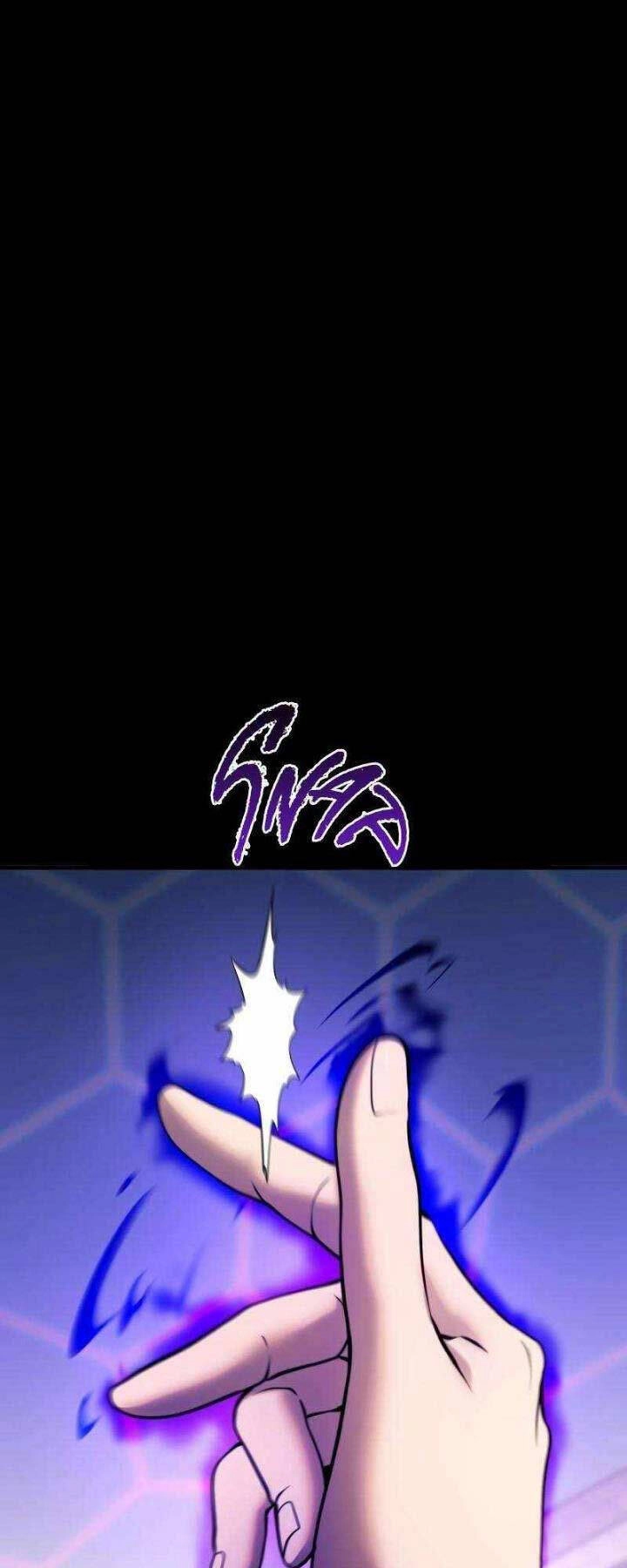 Pháp Sư Cận Chiến Hồi Quy Chapter 13 - 72