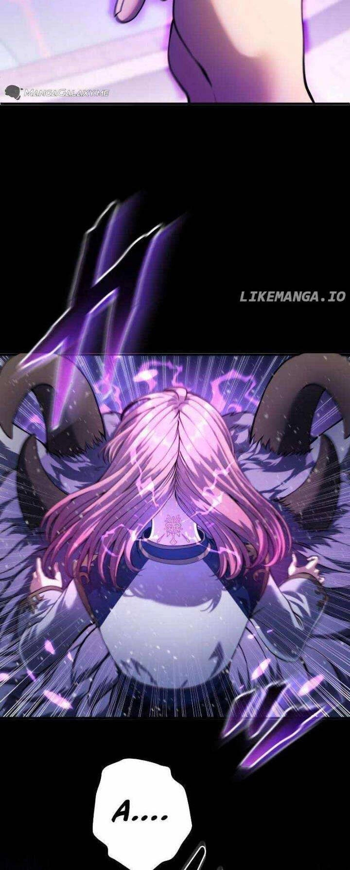 Pháp Sư Cận Chiến Hồi Quy Chapter 13 - 73