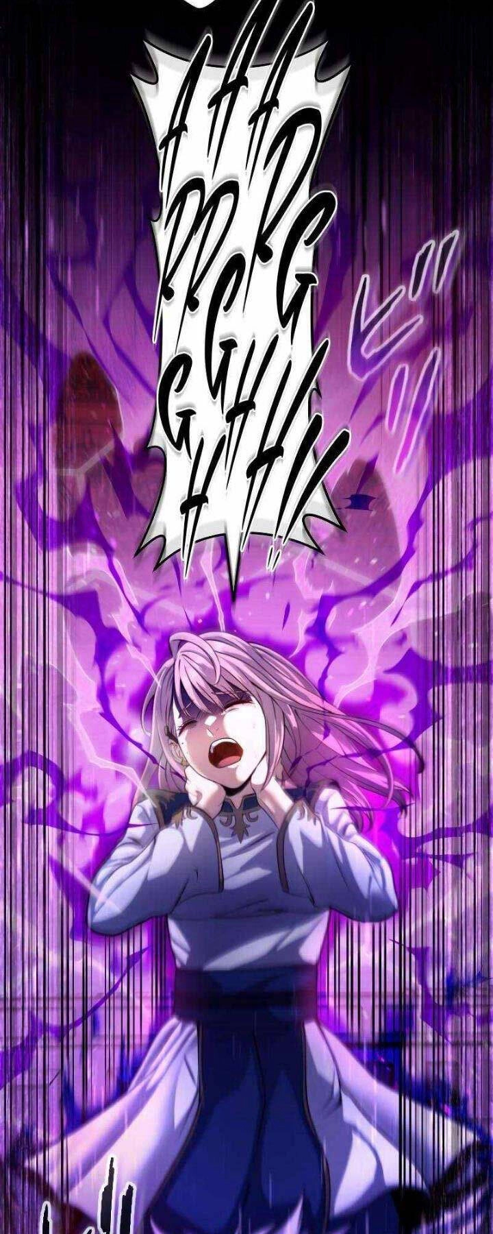 Pháp Sư Cận Chiến Hồi Quy Chapter 13 - 74