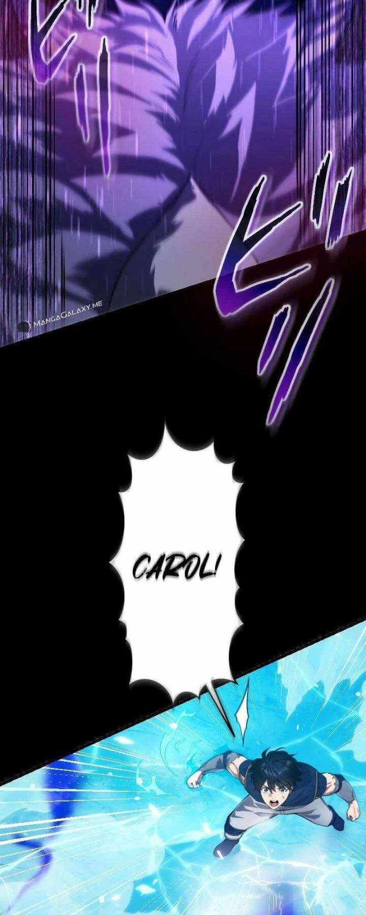 Pháp Sư Cận Chiến Hồi Quy Chapter 13 - 75