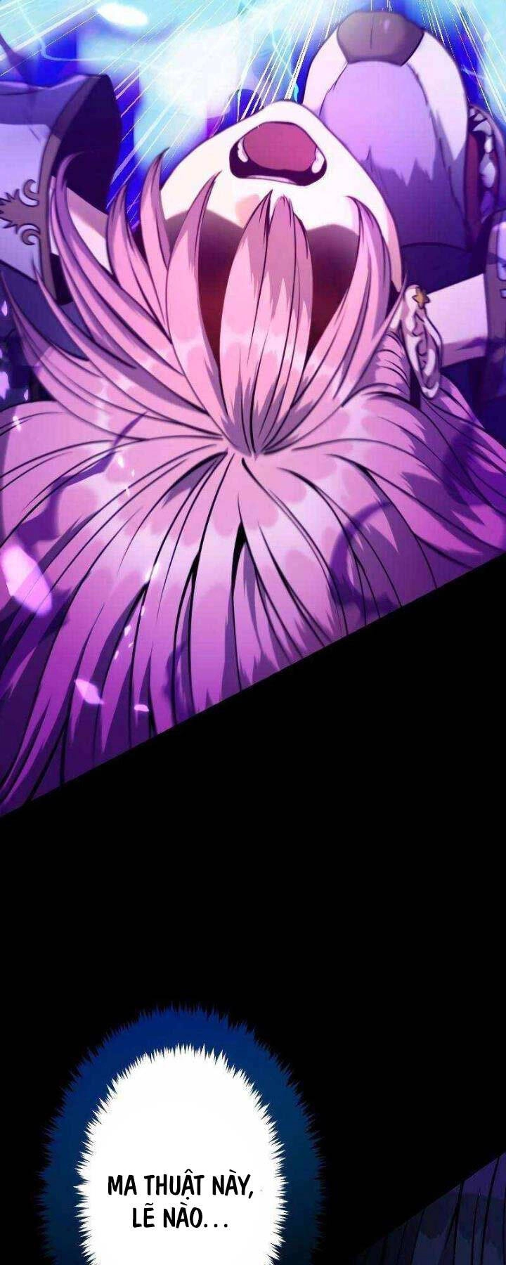 Pháp Sư Cận Chiến Hồi Quy Chapter 13 - 76