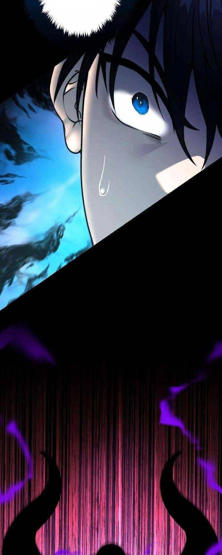 Pháp Sư Cận Chiến Hồi Quy Chapter 13 - 77