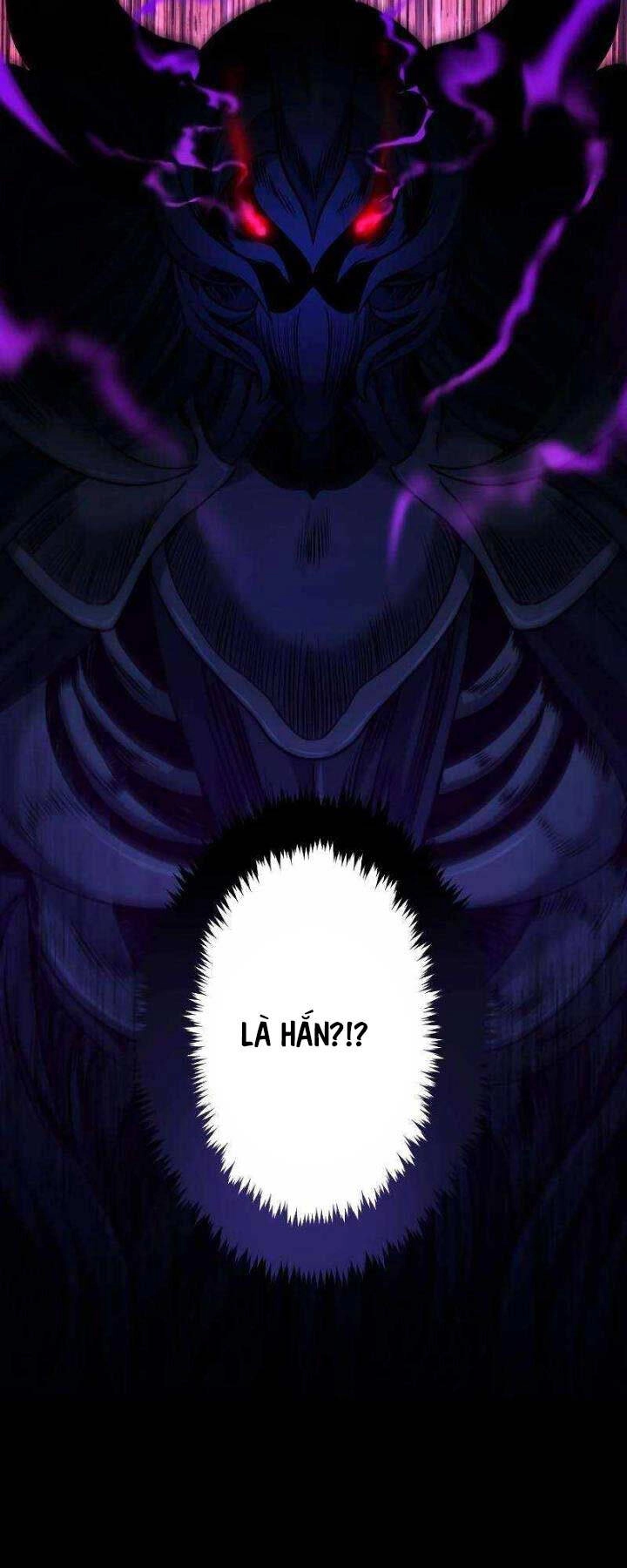 Pháp Sư Cận Chiến Hồi Quy Chapter 13 - 78