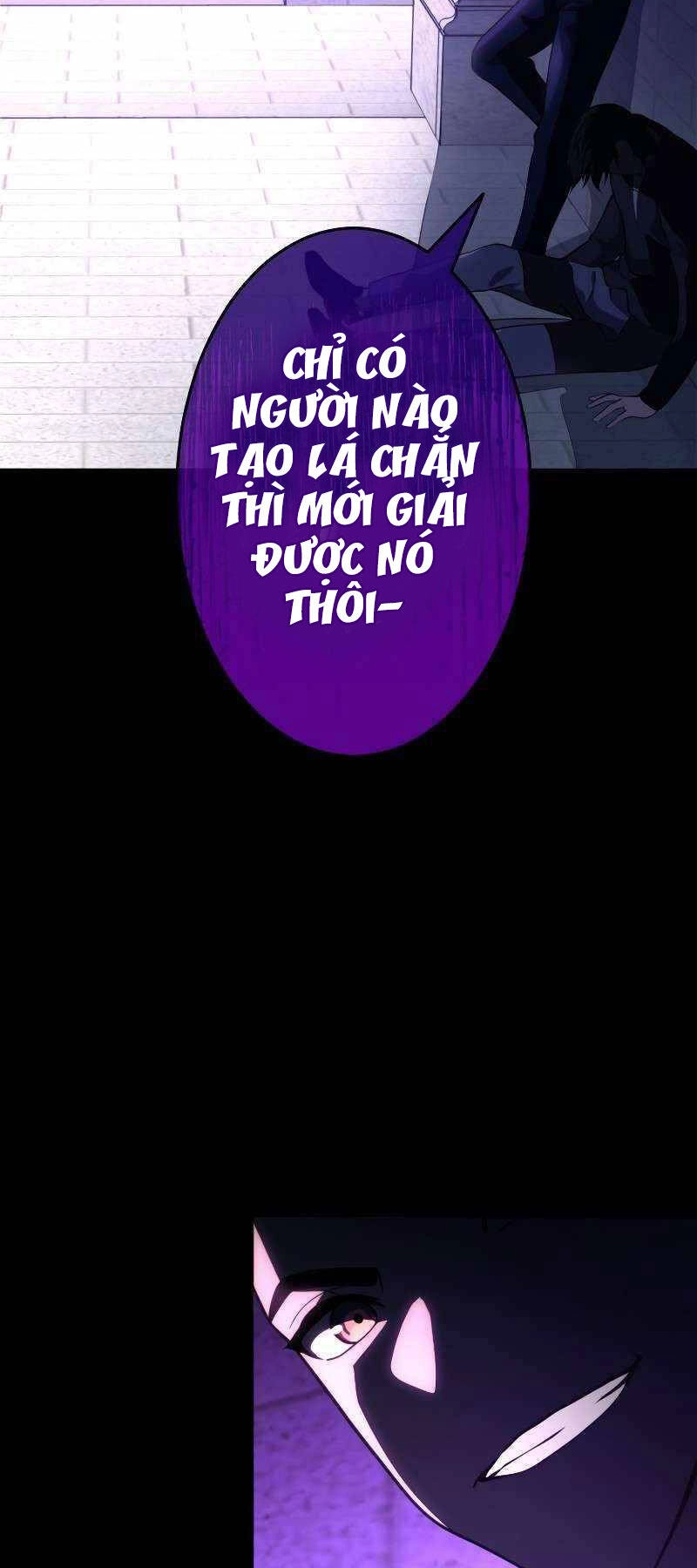 Pháp Sư Cận Chiến Hồi Quy Chapter 14 - 12