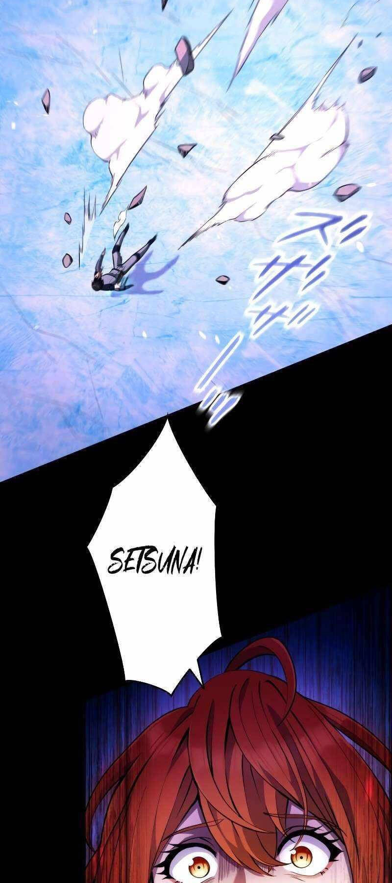 Pháp Sư Cận Chiến Hồi Quy Chapter 14 - 24