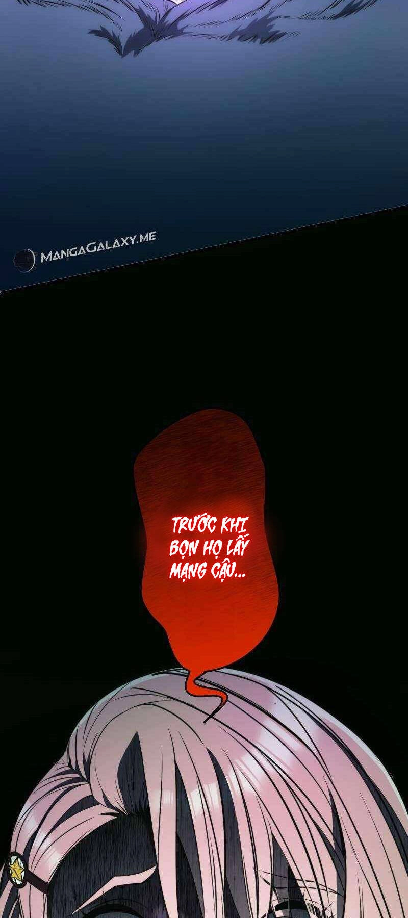 Pháp Sư Cận Chiến Hồi Quy Chapter 14 - 34