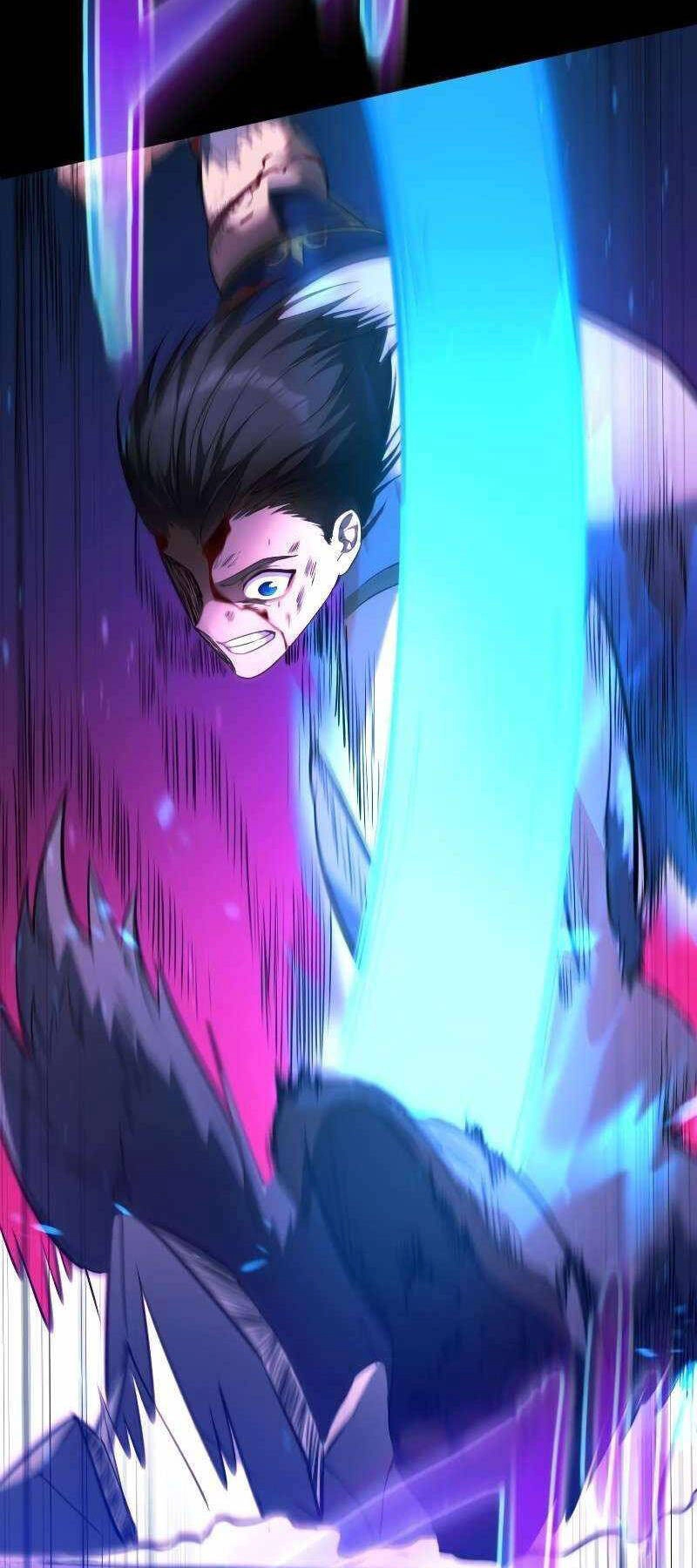 Pháp Sư Cận Chiến Hồi Quy Chapter 14 - 39