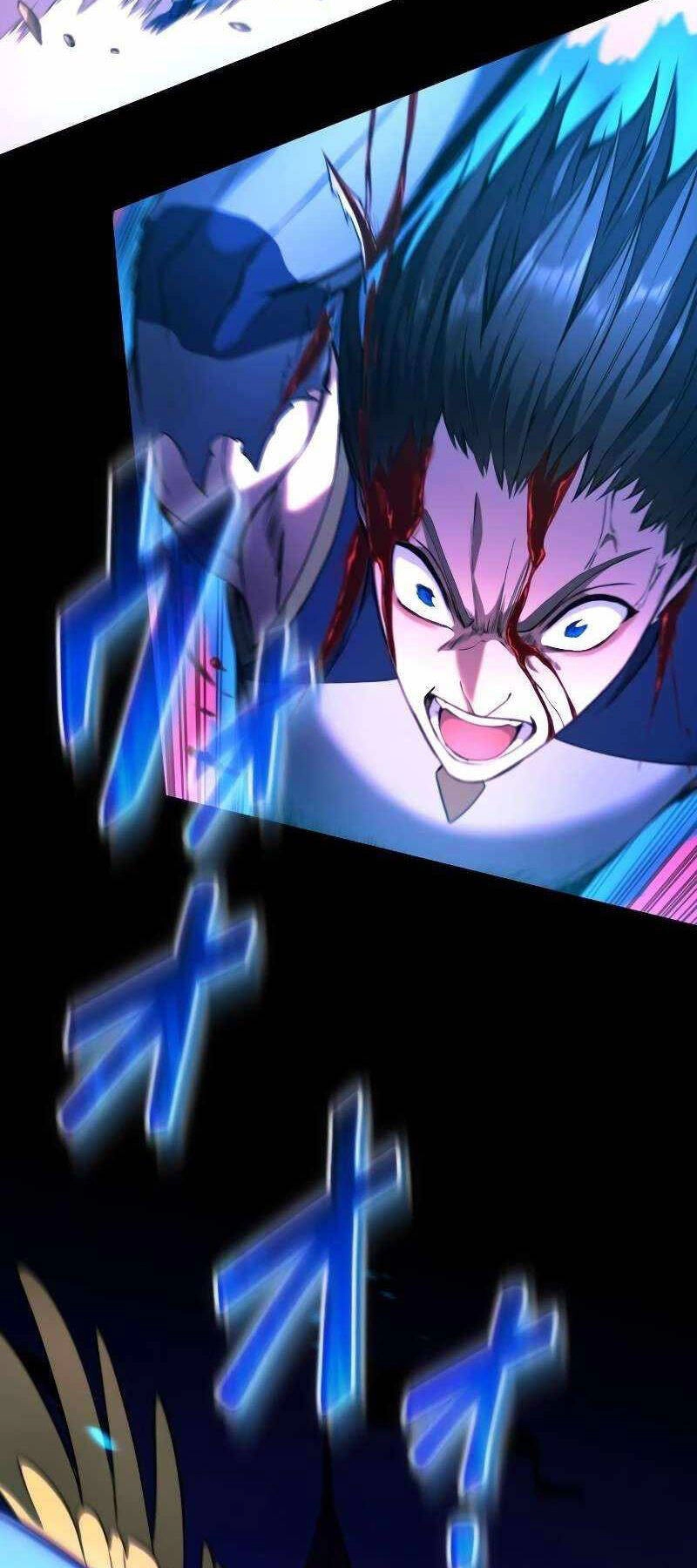 Pháp Sư Cận Chiến Hồi Quy Chapter 14 - 43