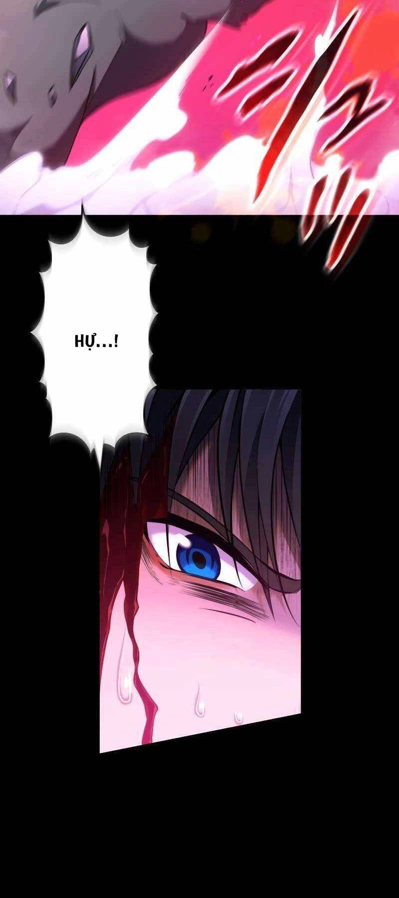 Pháp Sư Cận Chiến Hồi Quy Chapter 14 - 51