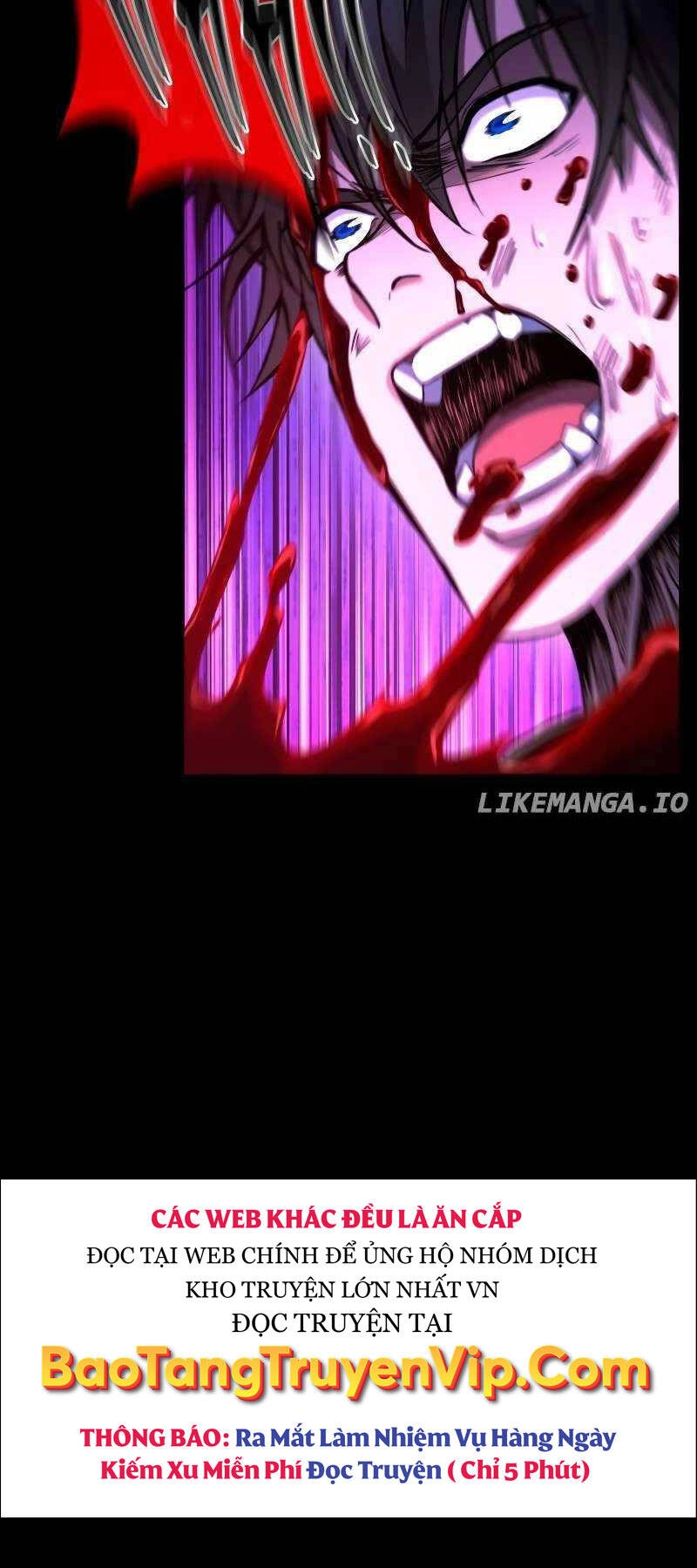 Pháp Sư Cận Chiến Hồi Quy Chapter 14 - 62