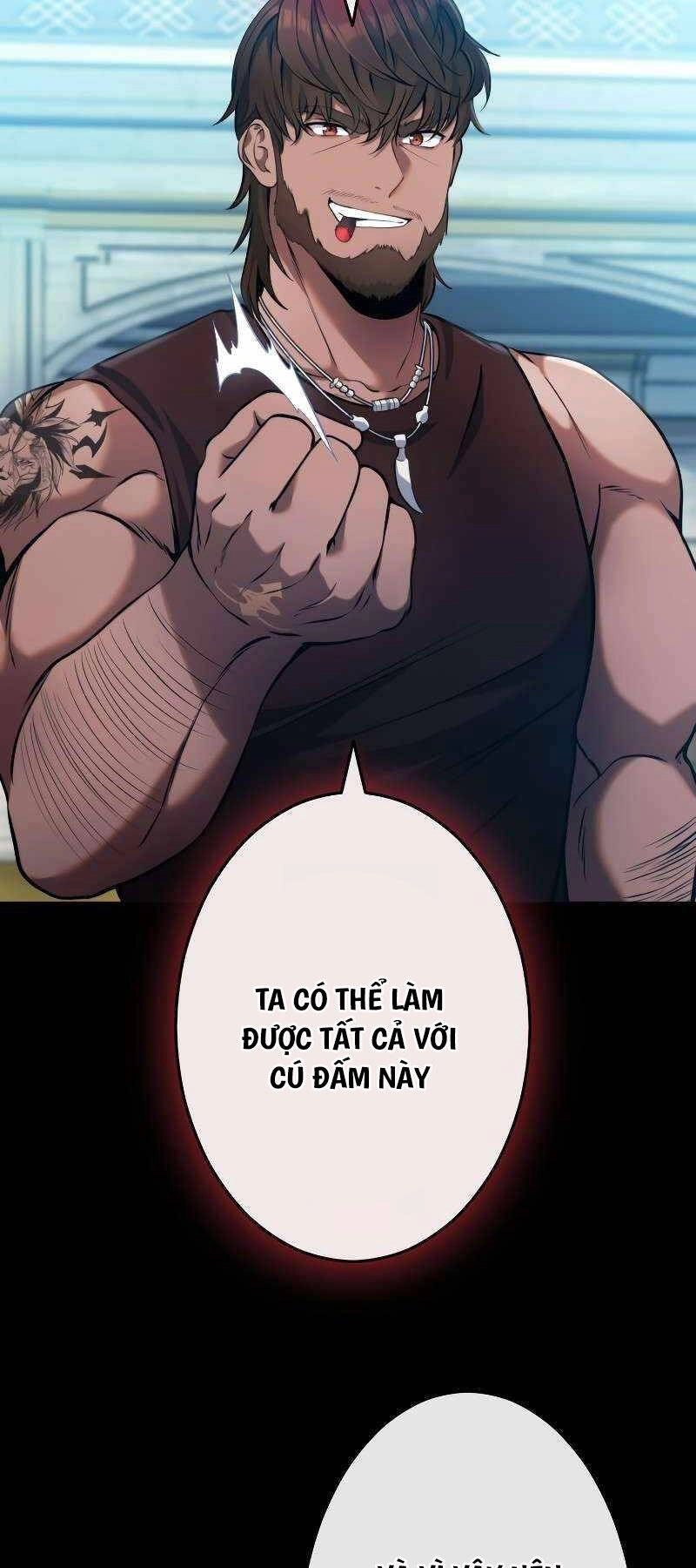 Pháp Sư Cận Chiến Hồi Quy Chapter 14 - 67