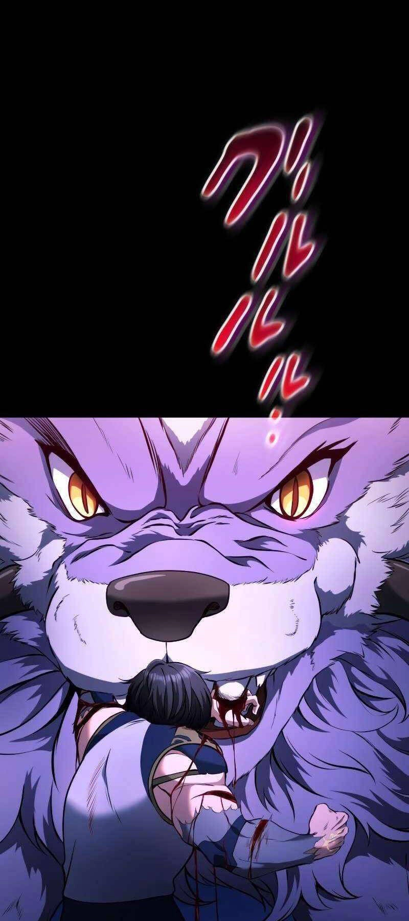 Pháp Sư Cận Chiến Hồi Quy Chapter 14 - 69