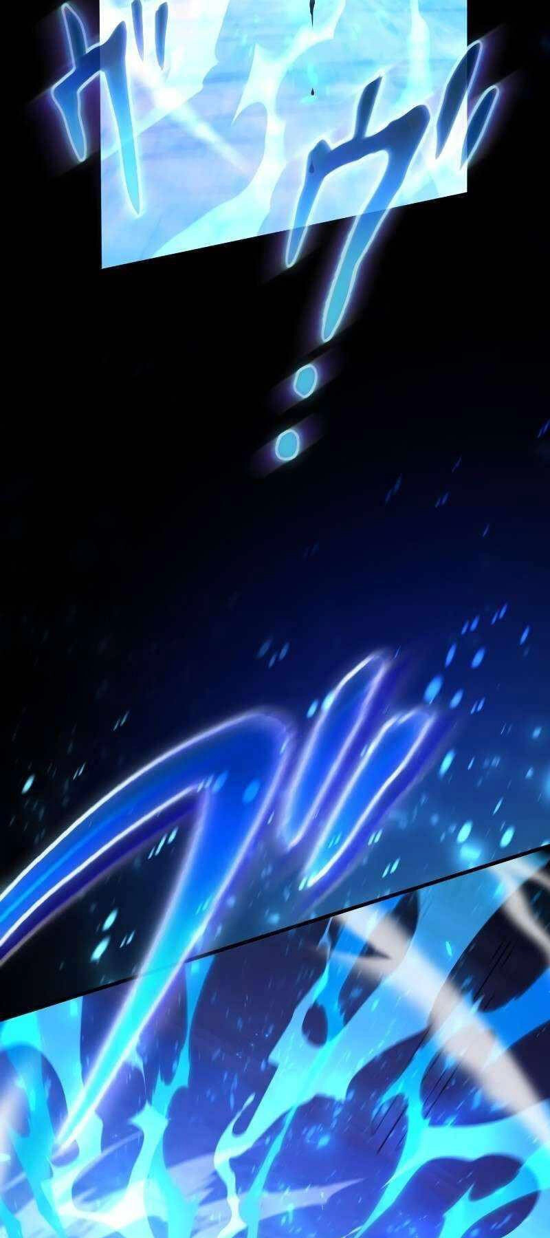 Pháp Sư Cận Chiến Hồi Quy Chapter 14 - 72