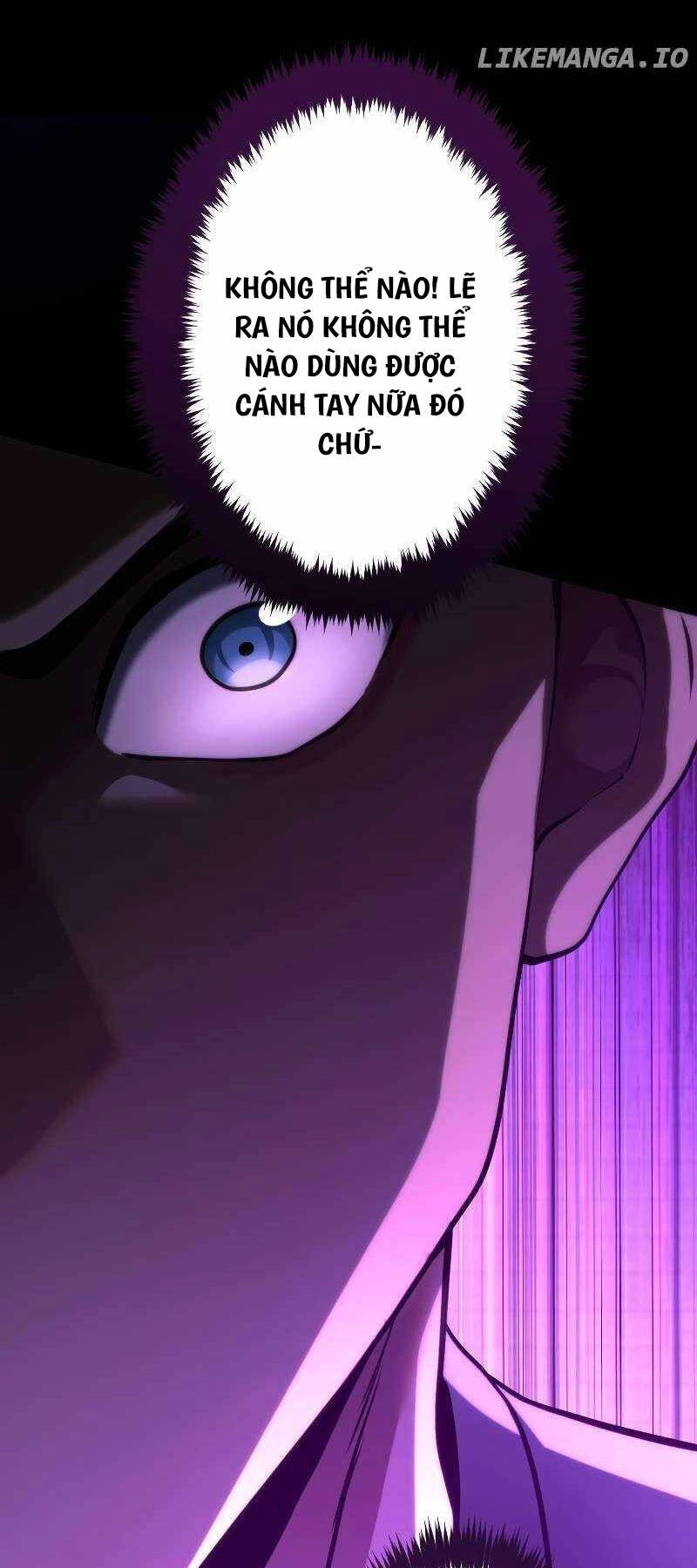 Pháp Sư Cận Chiến Hồi Quy Chapter 14 - 74