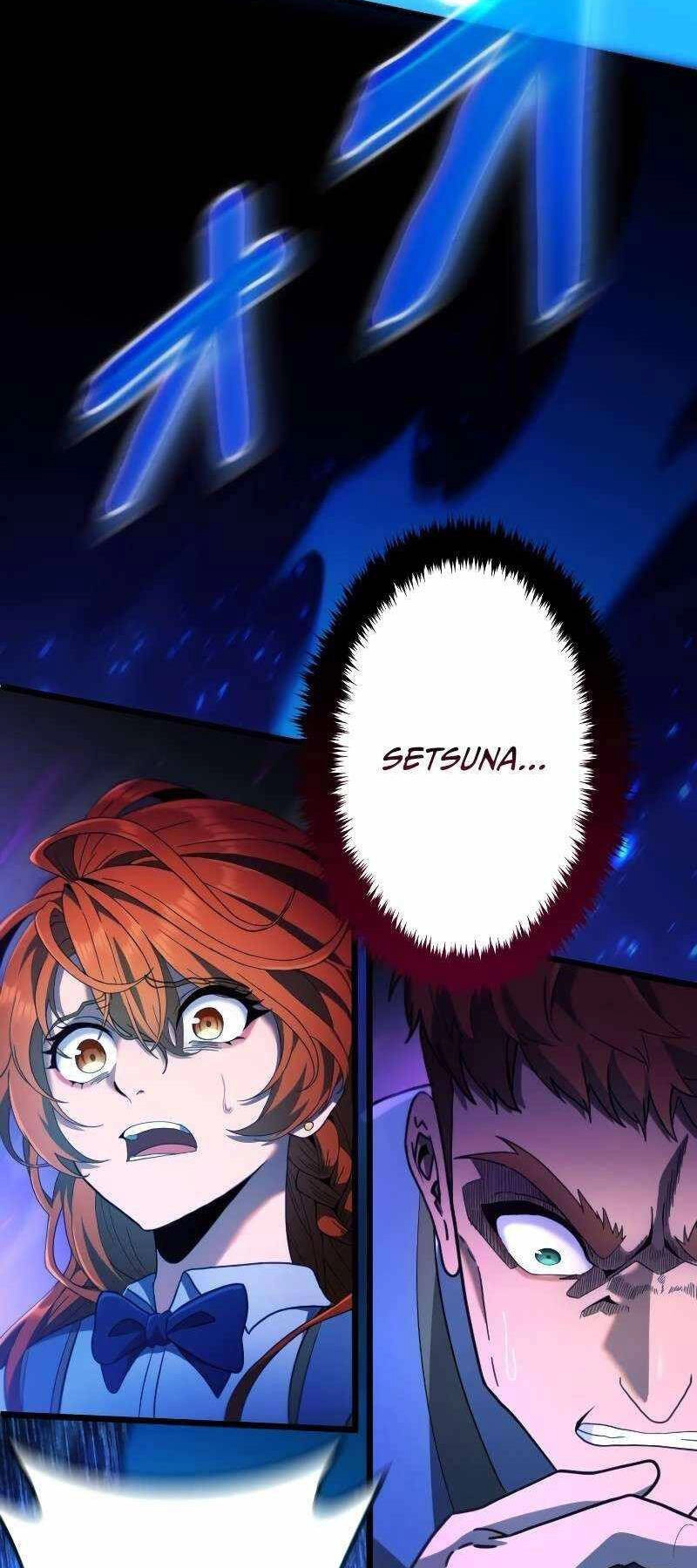 Pháp Sư Cận Chiến Hồi Quy Chapter 14 - 79