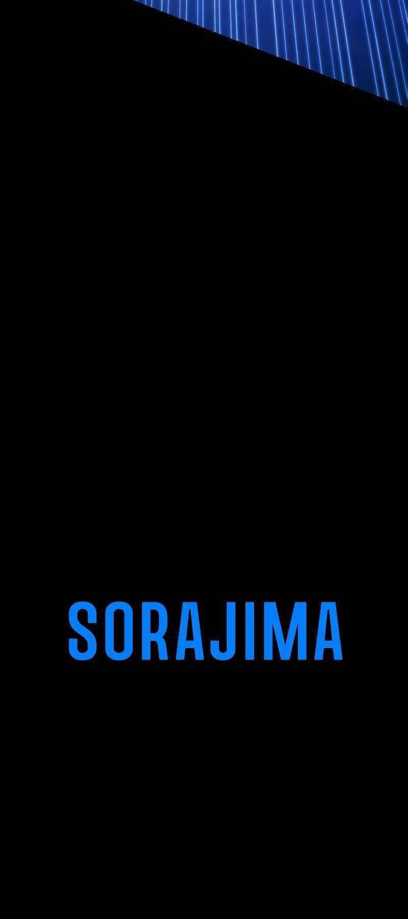 Pháp Sư Cận Chiến Hồi Quy Chapter 14 - 86