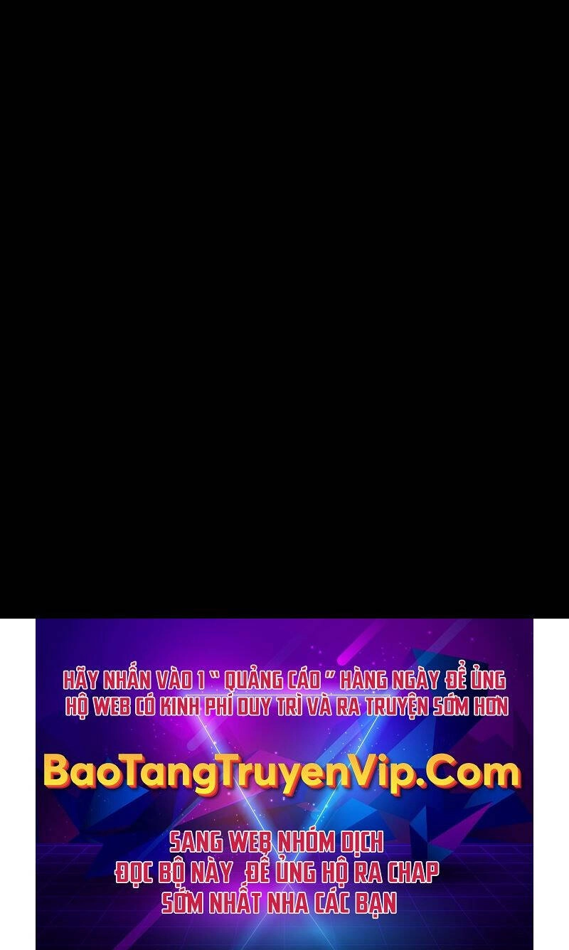 Pháp Sư Cận Chiến Hồi Quy Chapter 14 - 87