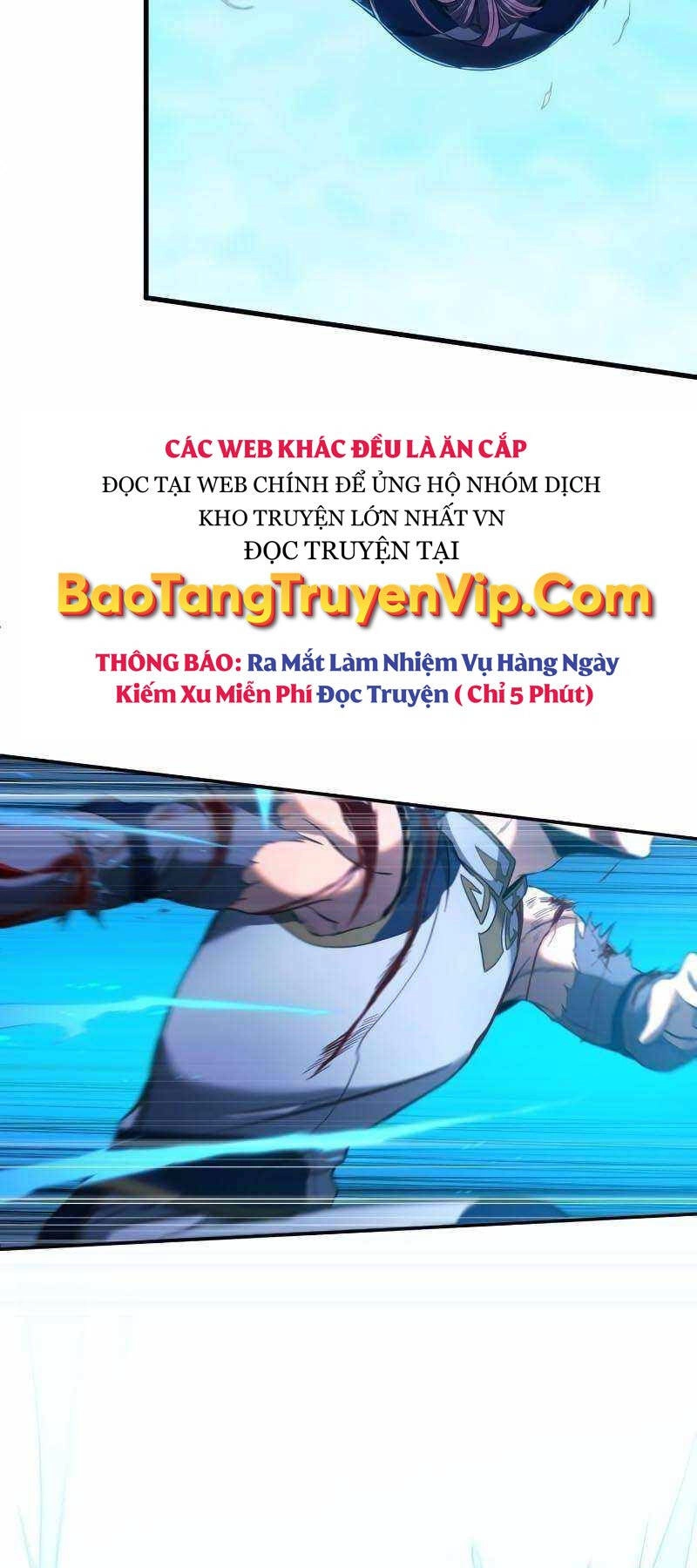 Pháp Sư Cận Chiến Hồi Quy Chapter 15 - 9