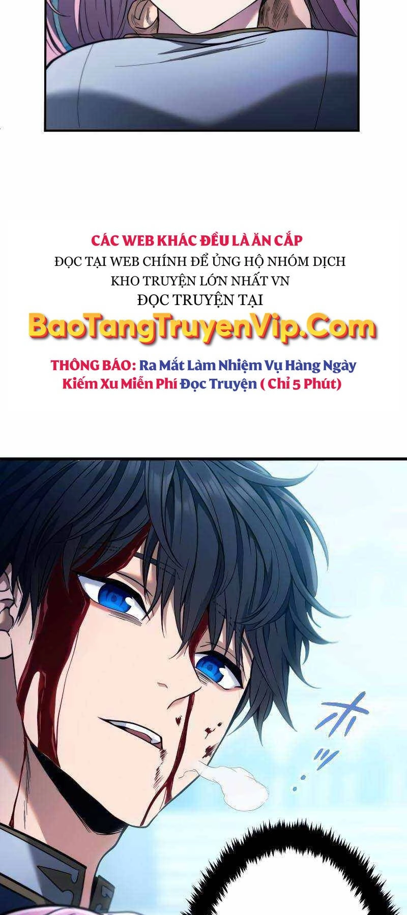 Pháp Sư Cận Chiến Hồi Quy Chapter 15 - 13