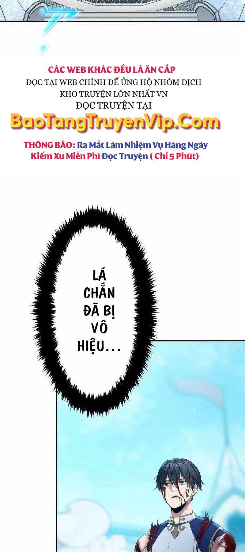 Pháp Sư Cận Chiến Hồi Quy Chapter 15 - 34