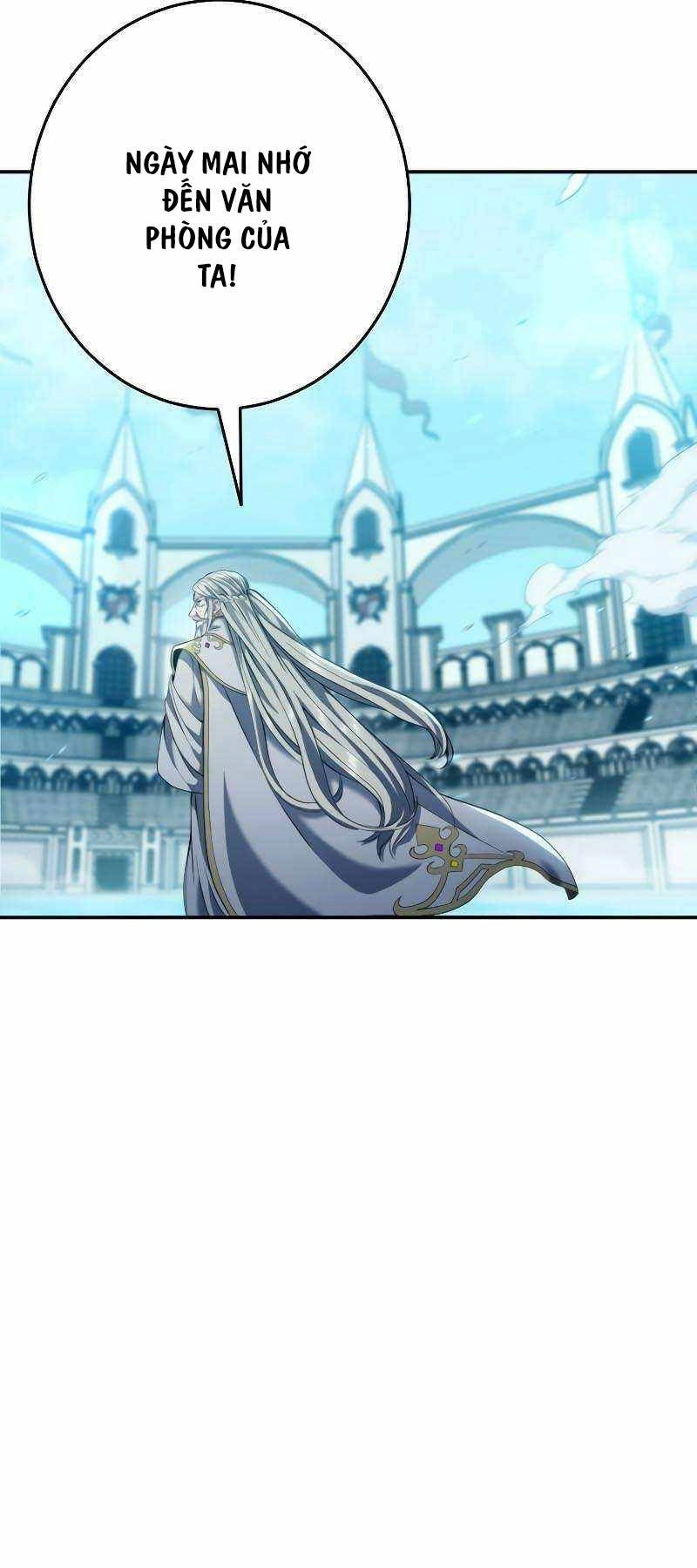 Pháp Sư Cận Chiến Hồi Quy Chapter 15 - 41