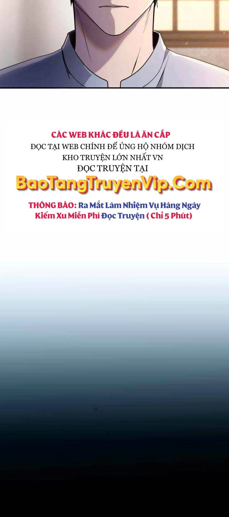 Pháp Sư Cận Chiến Hồi Quy Chapter 15 - 57