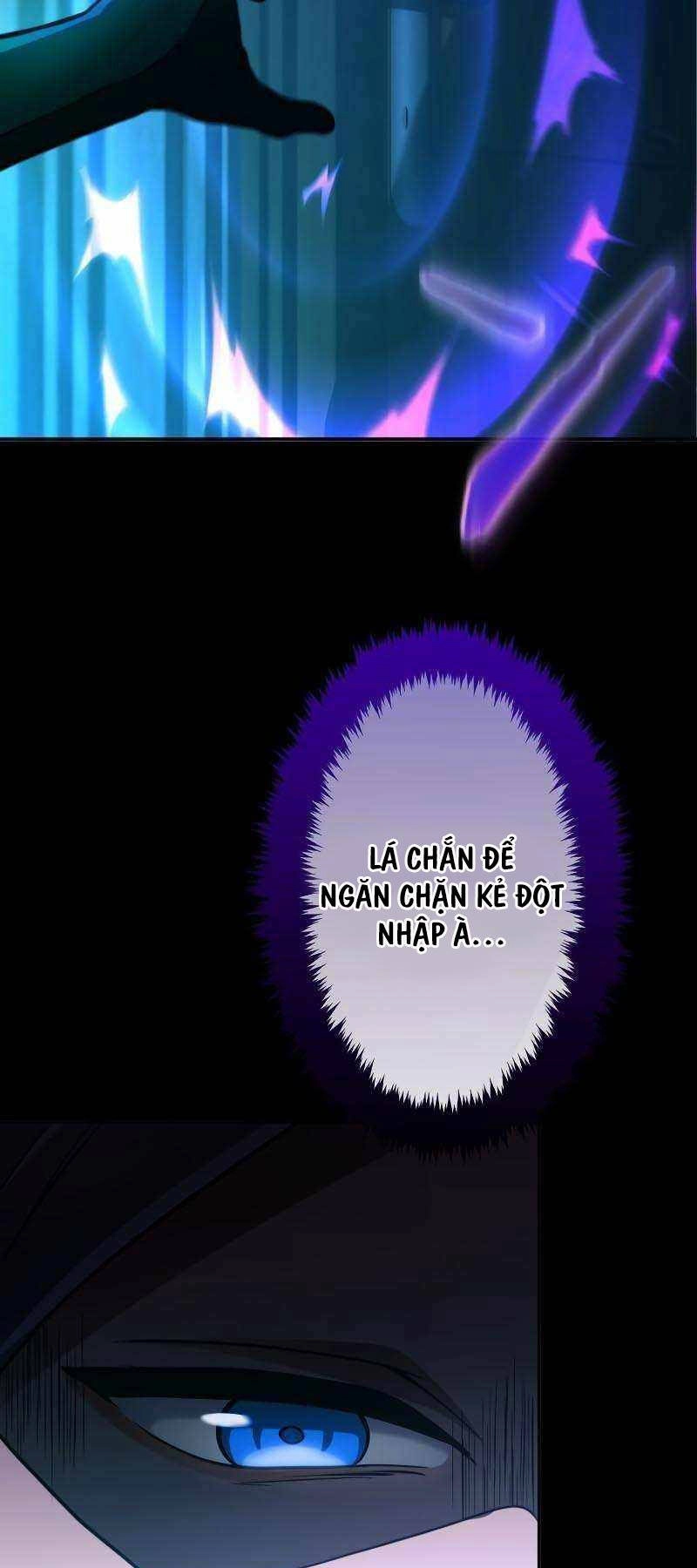 Pháp Sư Cận Chiến Hồi Quy Chapter 15 - 60