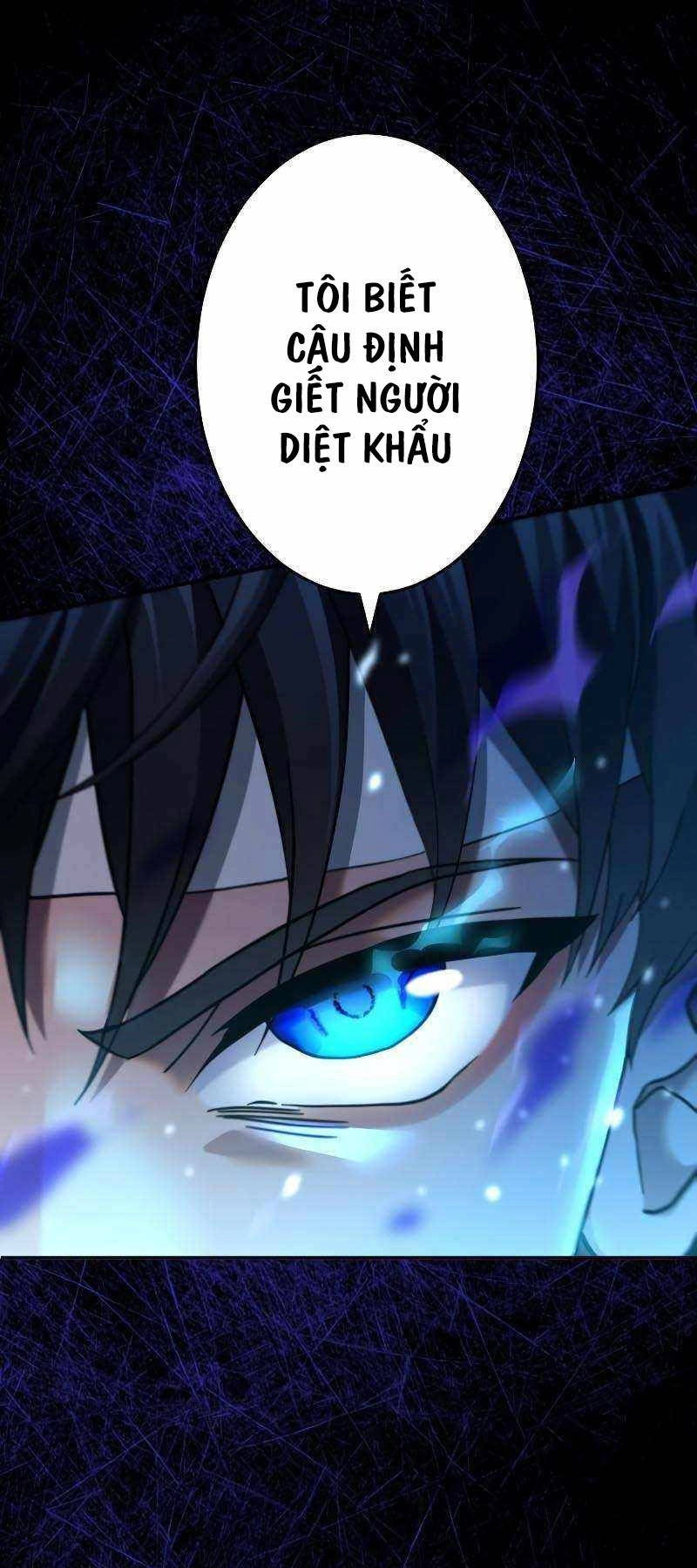 Pháp Sư Cận Chiến Hồi Quy Chapter 15 - 70