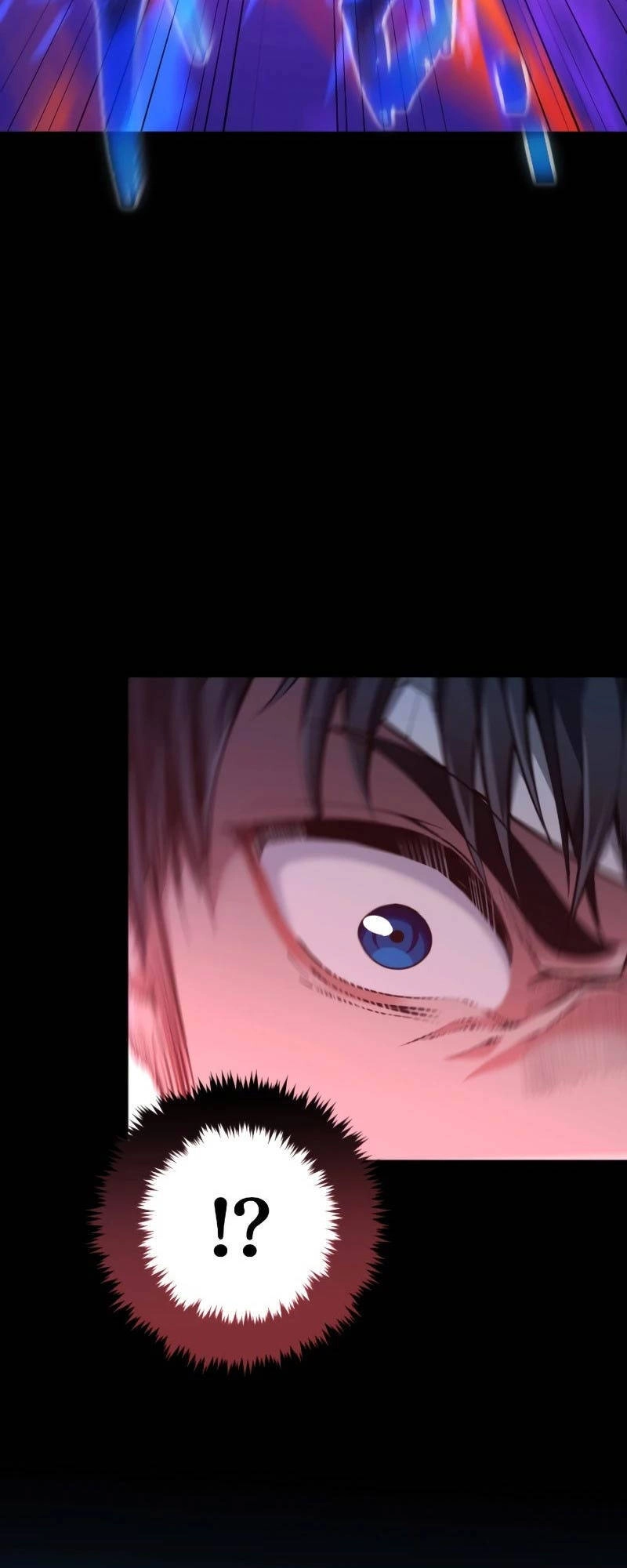 Pháp Sư Cận Chiến Hồi Quy Chapter 18 - 23