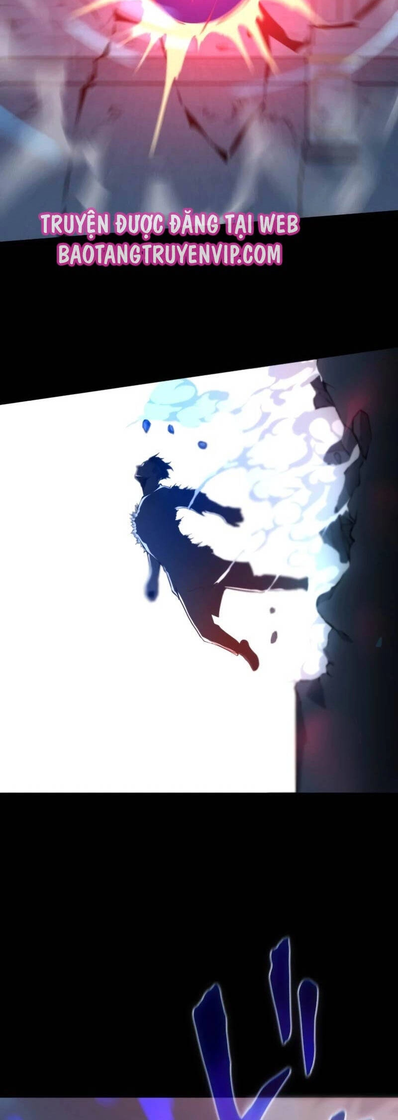 Pháp Sư Cận Chiến Hồi Quy Chapter 18 - 26