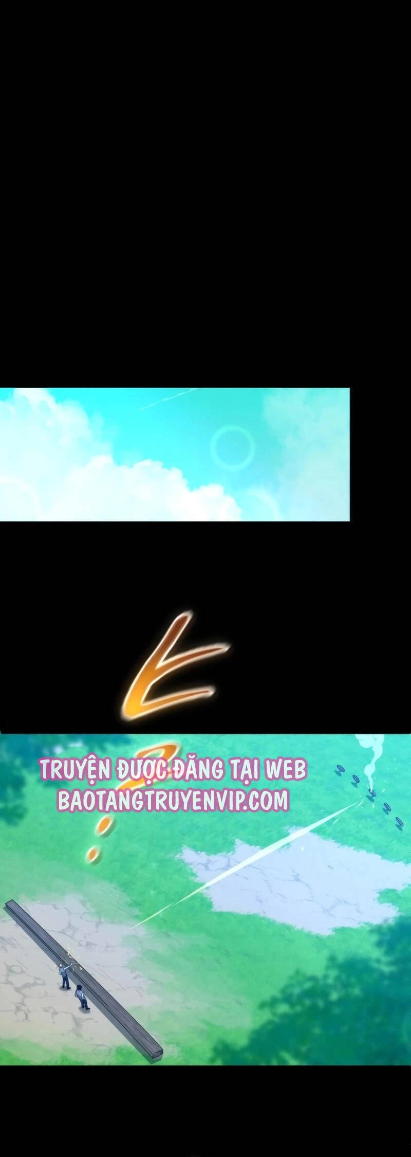 Pháp Sư Cận Chiến Hồi Quy Chapter 18 - 31