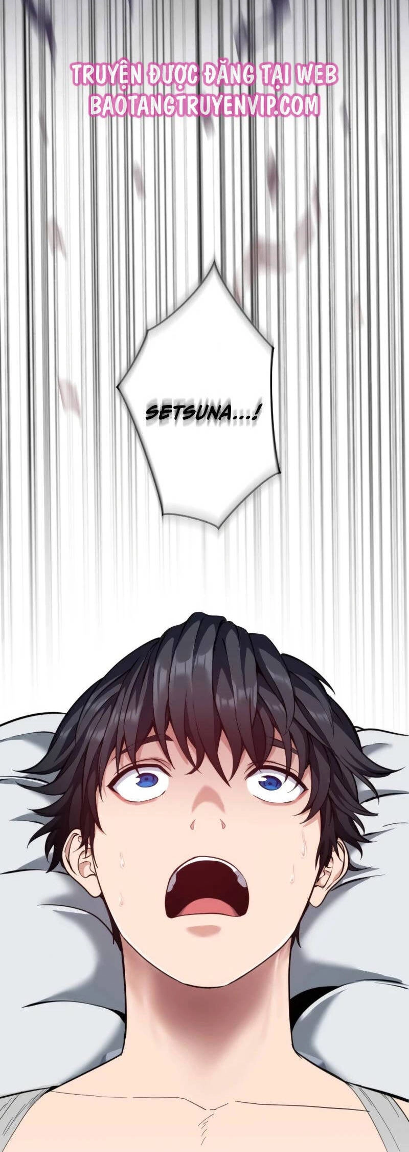 Pháp Sư Cận Chiến Hồi Quy Chapter 18 - 40