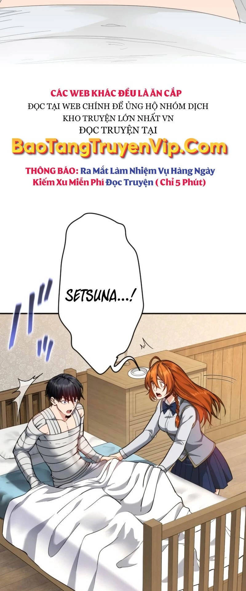 Pháp Sư Cận Chiến Hồi Quy Chapter 18 - 41