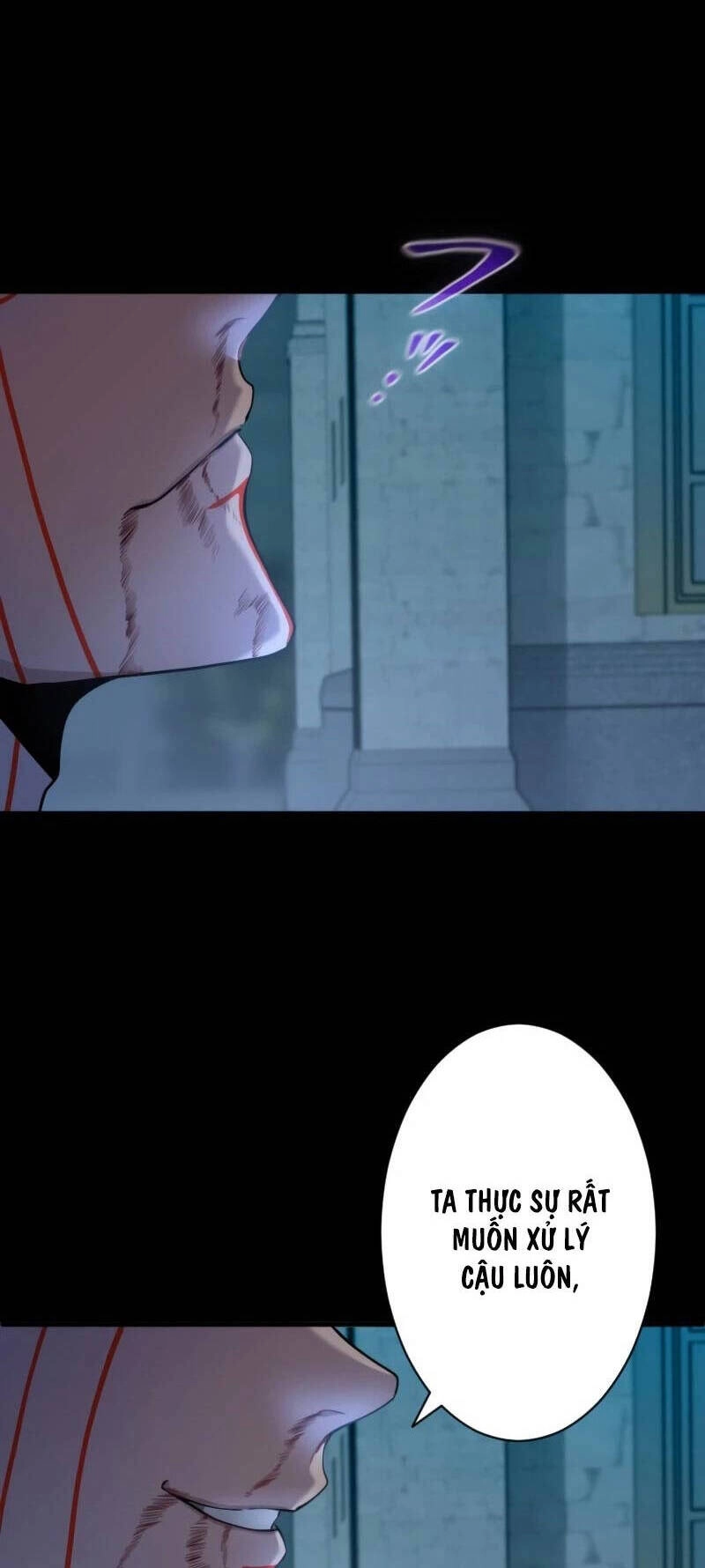 Pháp Sư Cận Chiến Hồi Quy Chapter 18 - 66