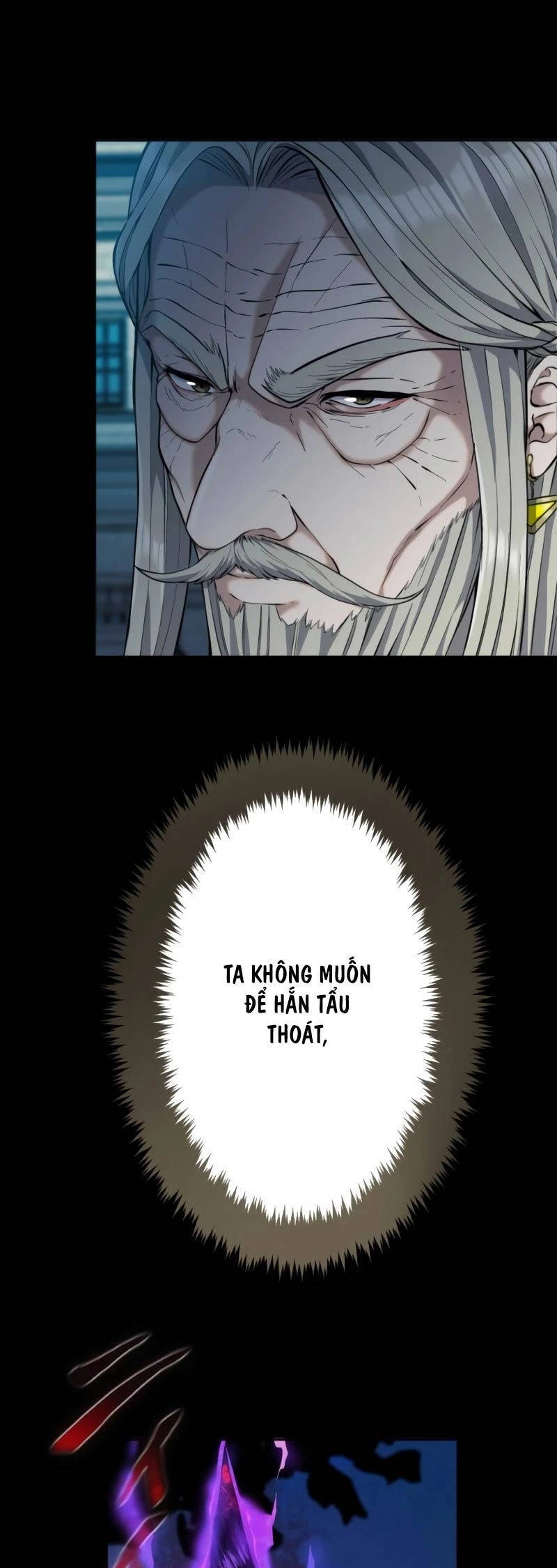 Pháp Sư Cận Chiến Hồi Quy Chapter 18 - 69