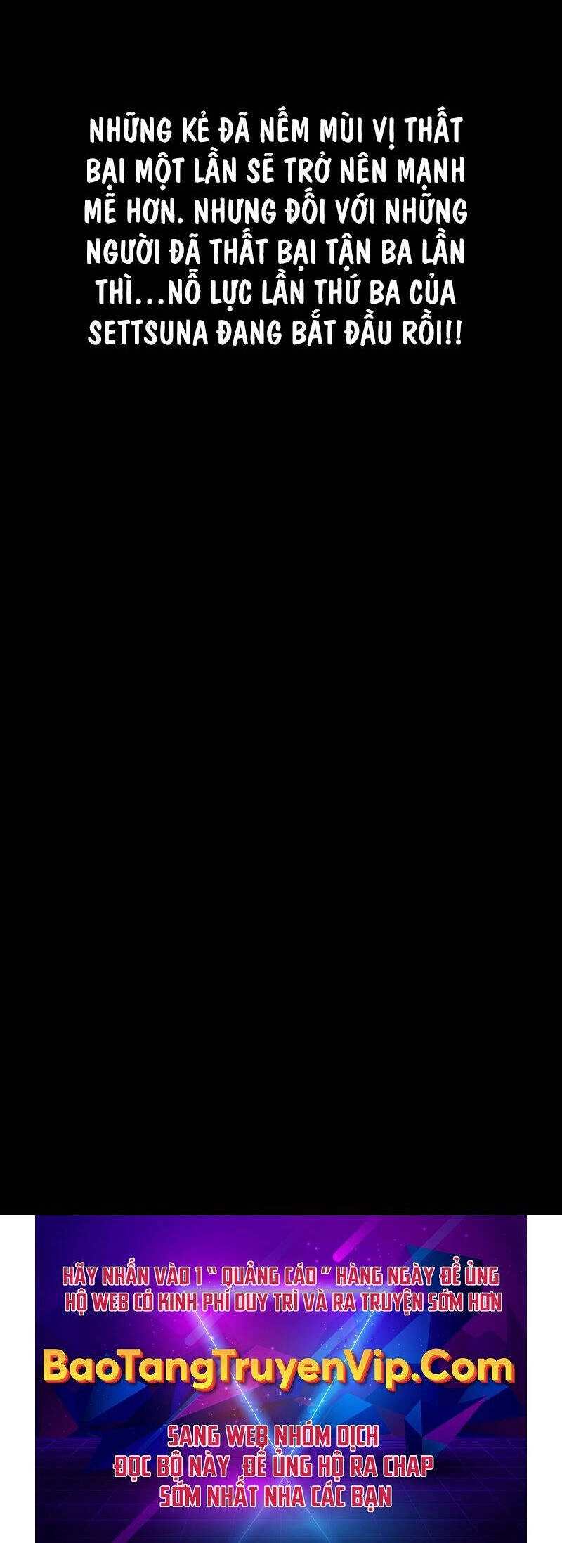 Pháp Sư Cận Chiến Hồi Quy Chapter 18 - 76