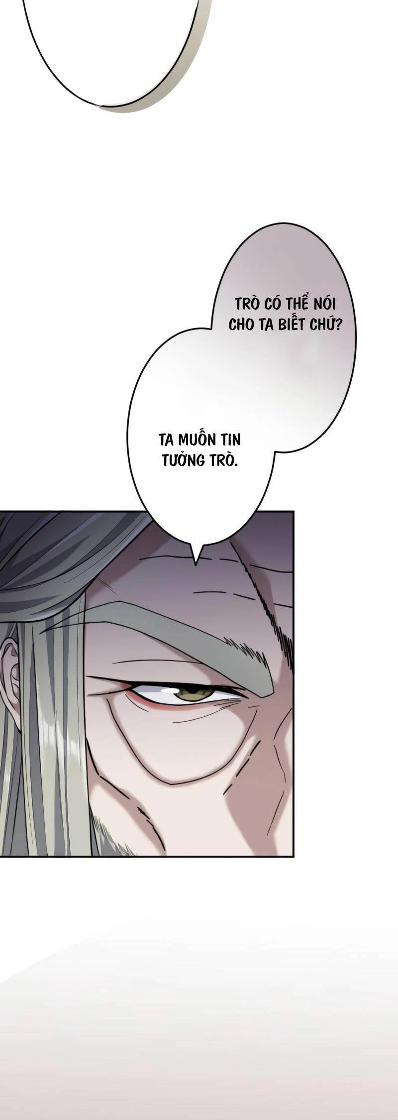 Pháp Sư Cận Chiến Hồi Quy Chapter 19 - 5