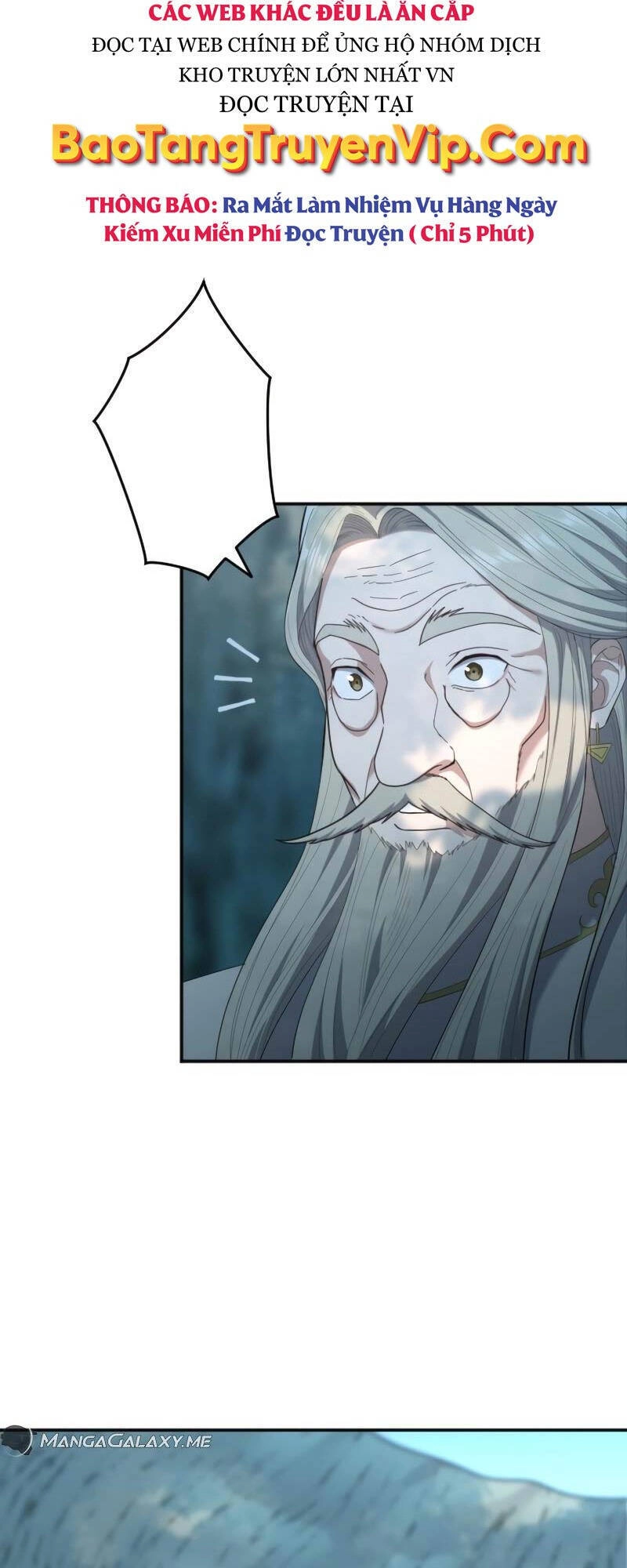 Pháp Sư Cận Chiến Hồi Quy Chapter 19 - 52