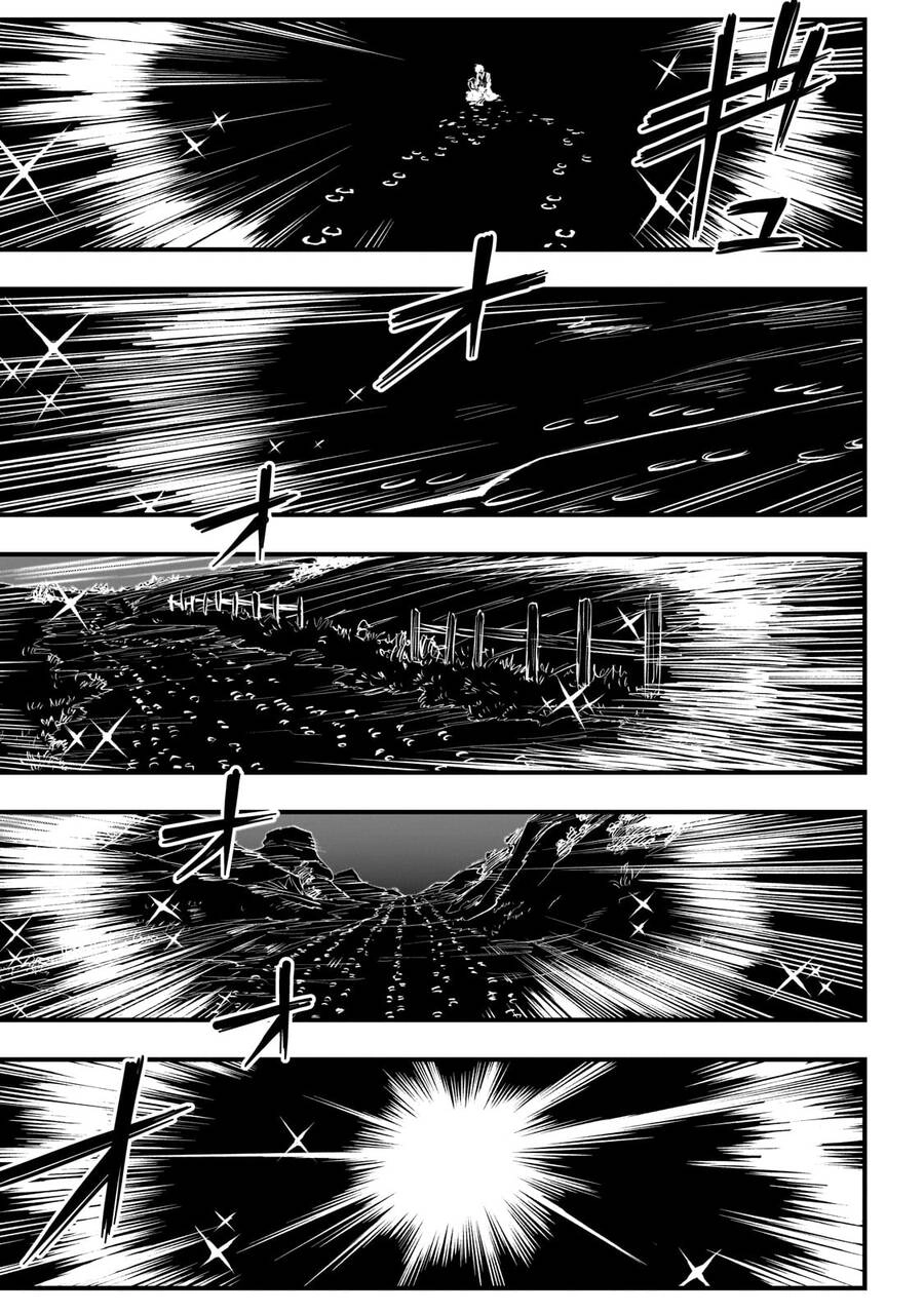 Tensei Akuma No Saikyou Yuusha Ikusei Keikaku Chapter 1 - 47