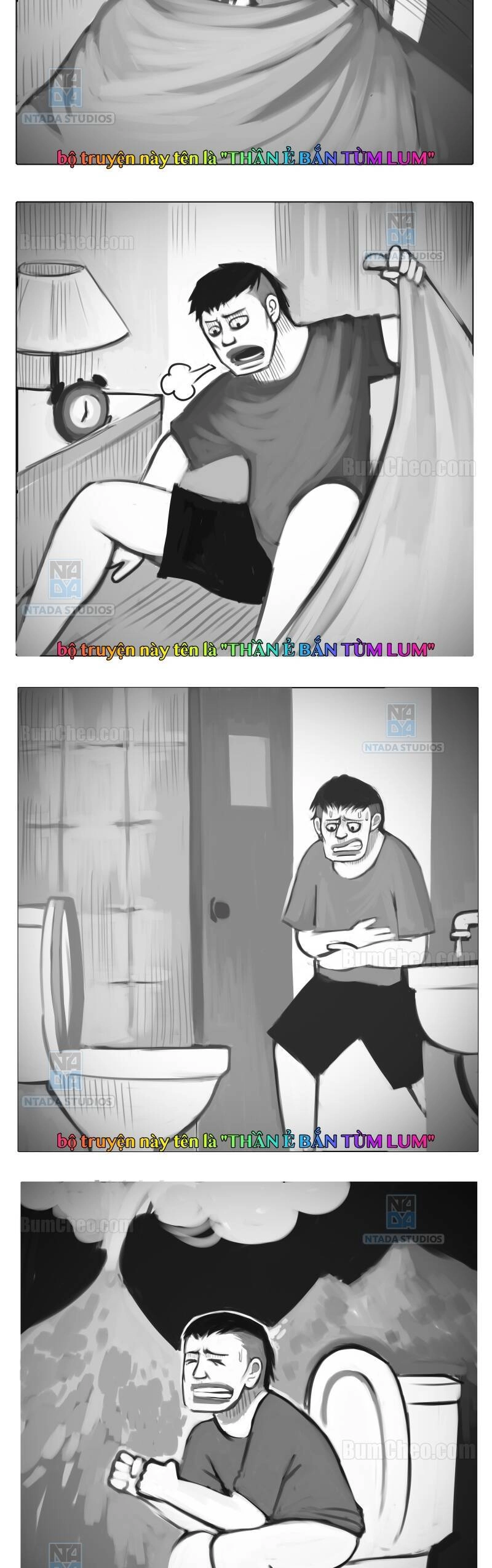 Junket Bank Chapter 1 - 60