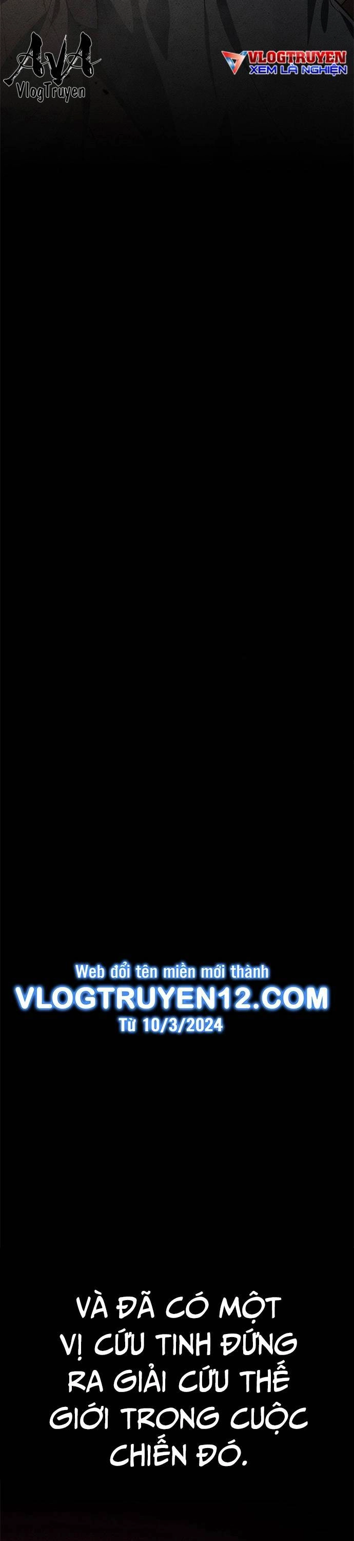 Thực Quỷ Chapter 1 - 5