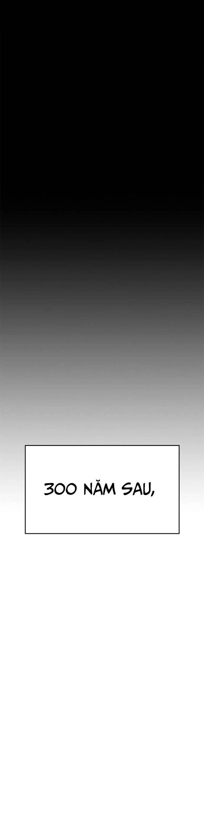 Thực Quỷ Chapter 1 - 8