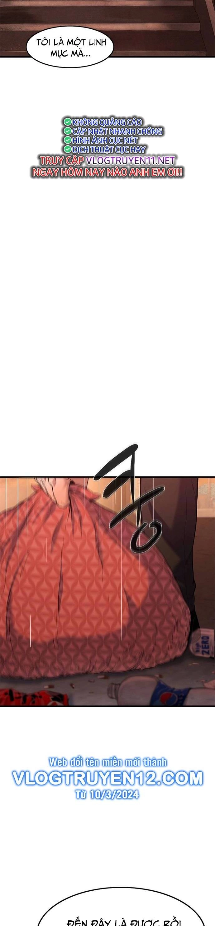 Thực Quỷ Chapter 1 - 13