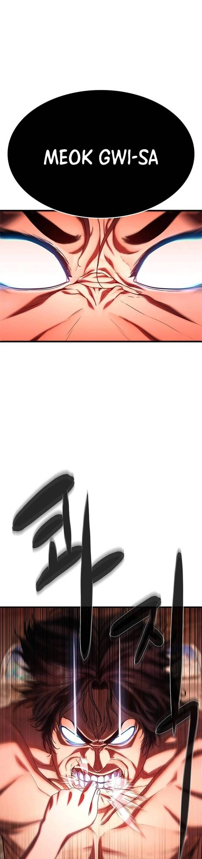 Thực Quỷ Chapter 1 - 47