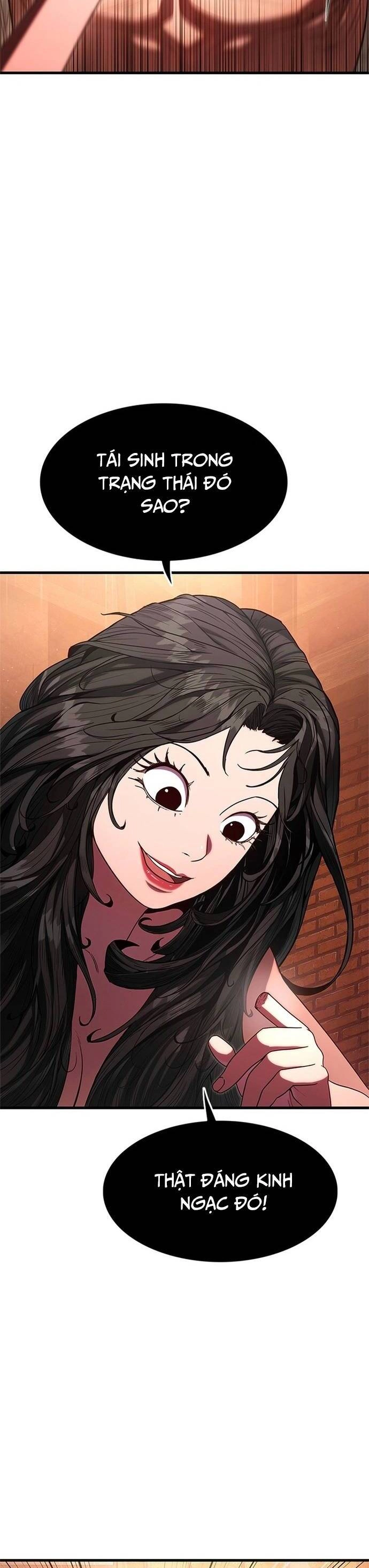 Thực Quỷ Chapter 1 - 48