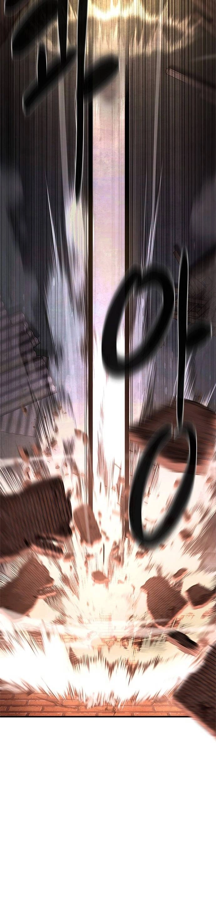 Thực Quỷ Chapter 1 - 50